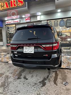دۆج دۆرانگۆ